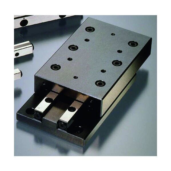 スライドウェイNVT形2035 NVT2035 1点