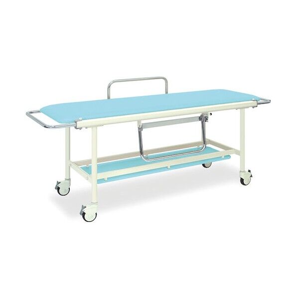 ストレッチャー