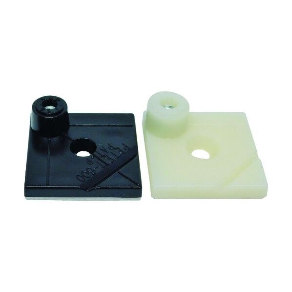 ペテットTー125 T-125 100個