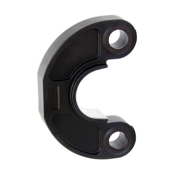 RECLI325M用メスダイス325