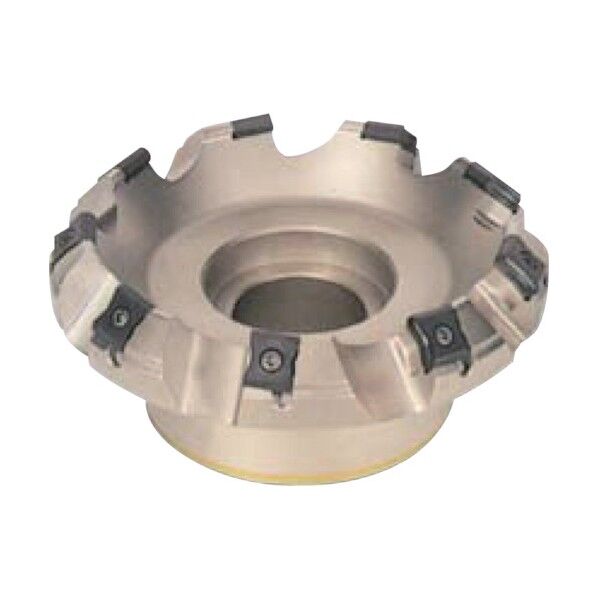 タングミル F45LN D200-14-60-R-N15 1点