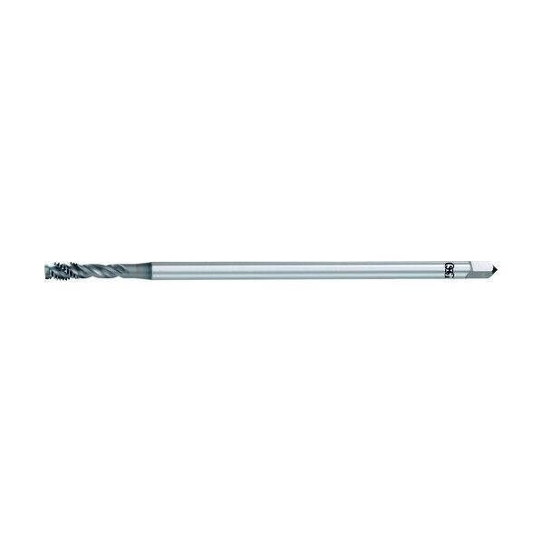 A-スパイラルタップ インサートねじ用 ロングシャンク A-LT-SFT HL 8327811 A-LT-SFT HL OH2 M10X1.5X100 1点