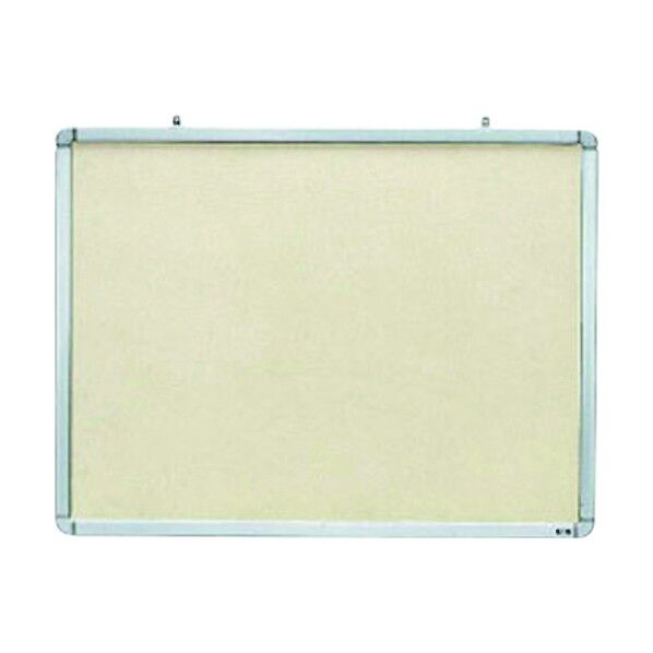 19112)掲示板 壁掛けタイプ NK2-23NE 1点