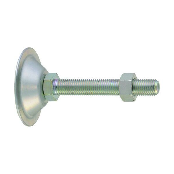 標準受け皿タイプ D-A-16-150 1点