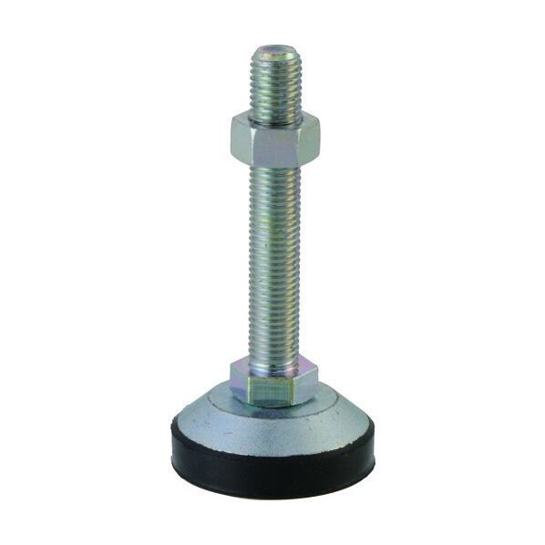 重量用ラバー付 D-C-R-16-65 1点