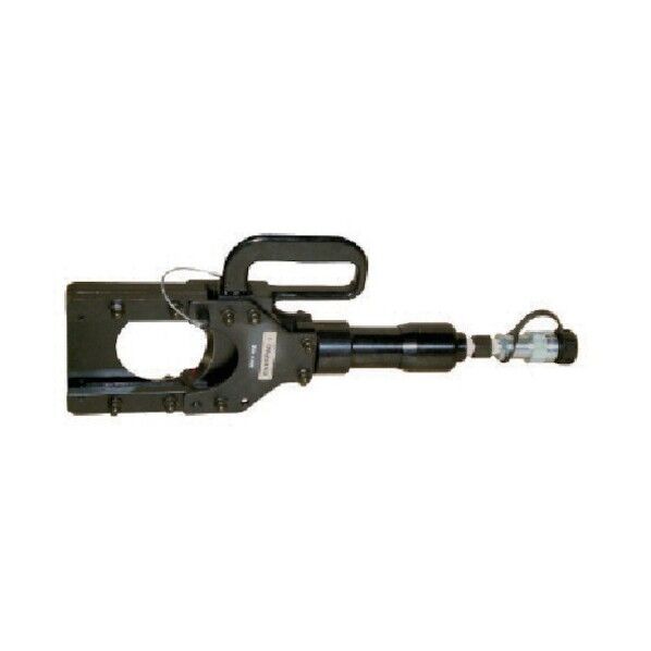 油圧カッターヘッド WHC-3380 1点