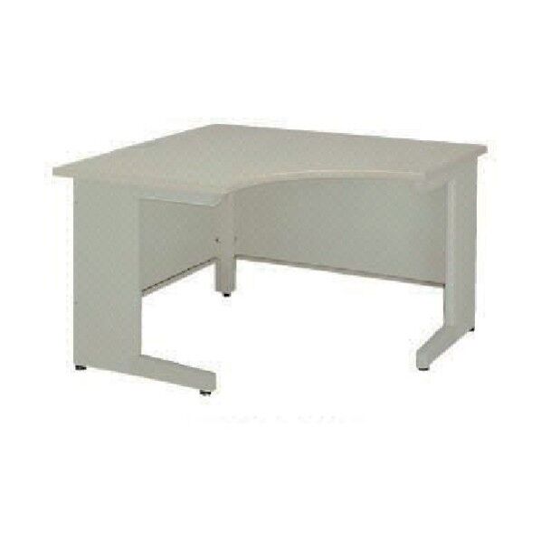 90°コーナーテーブル