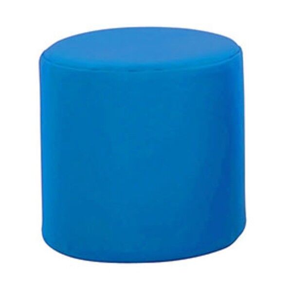 クッションブロック KPS01-BLN 1点