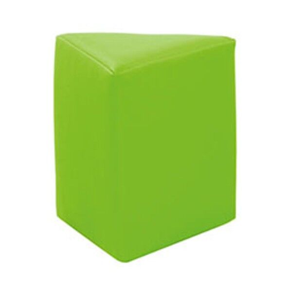 クッションブロック KPS03-MGRN 1点