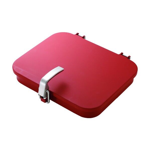 Dr.ウインドウ XEVIW0250 1点