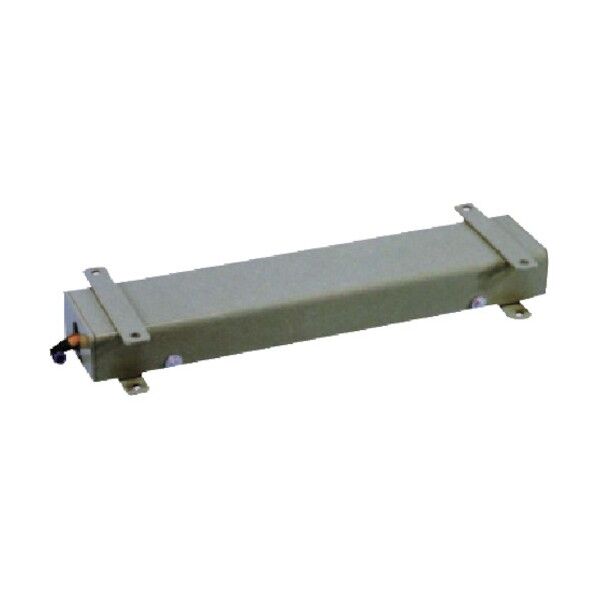 太陽工業 エアー昇降リフト(サンアップ)ストローク20MM 許容荷重1400kg SU-BX20-1300 1点