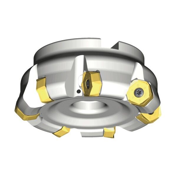チェイス12ミル:カッター 12D-TF45-563-22R-10 1点