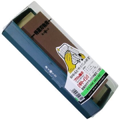 185x65x20mm GM-1000P