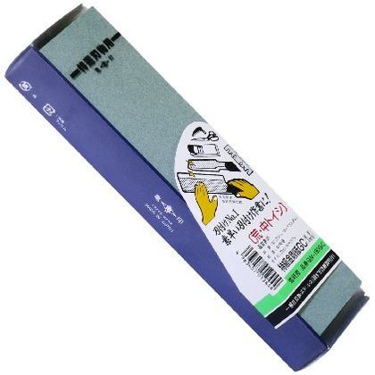 特級金剛砥GC#180細目刃物用 205x50x25mm GM-180GC 1