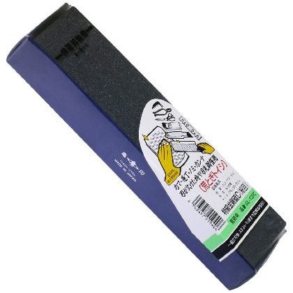 特級金剛砥C#120細目 205x50x25mm GL-120C 1