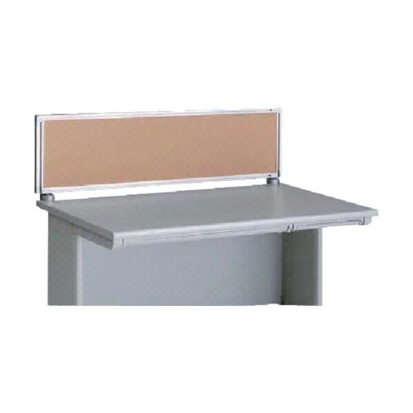 デスクトップパネル 色:ベージュ NE06SPE-BG 1点