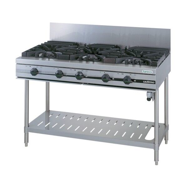 ガステーブル TSGT-1232 1点