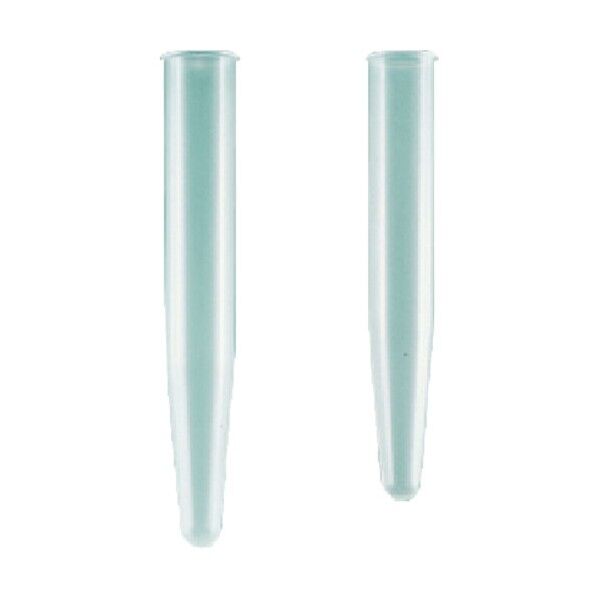 スピッツ PP 10mL #300 198-19-31-21 1点