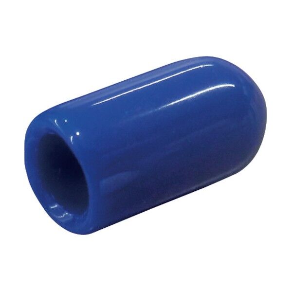 ダンバ 袋入 ドリルビス用 刃先カバー M4用 62004WH 1点