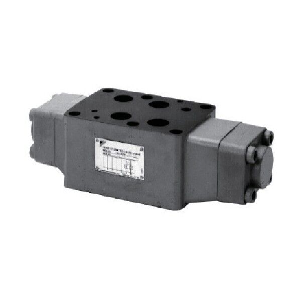 ダイキン ポートパイロットチェック弁 MPD-04W-50-10 1点