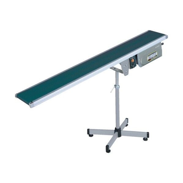 ベルゴッチ(ダコーレス)GI 幅150機長6M定速15単20040W