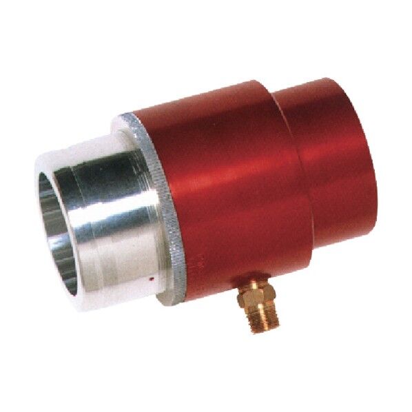 エアーセーバー 接続口径PT1/4 TS-1500 1点