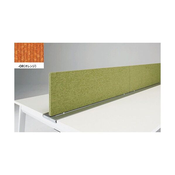 デスクトップパネル (両面型用) RXF24P-OR 1点