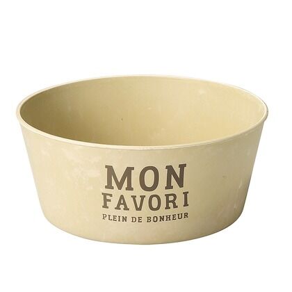 カーボンポットサークル