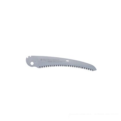 ポケットボーイ カーブ 170 本替刃 170mm 471-17 1枚
