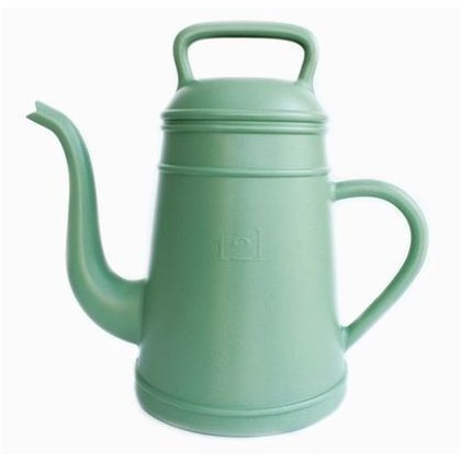 ルンゴ12l オールドグリーン W46xD26xH43cm 954-355 1