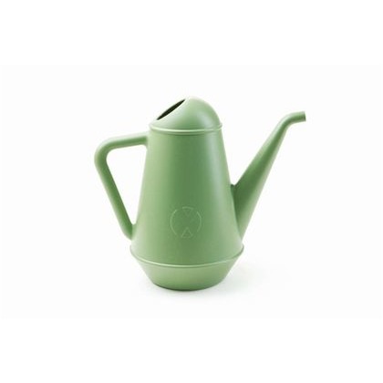 バトラー6l オールドグリーン W36.5xD18x32.5cm 954-362 1