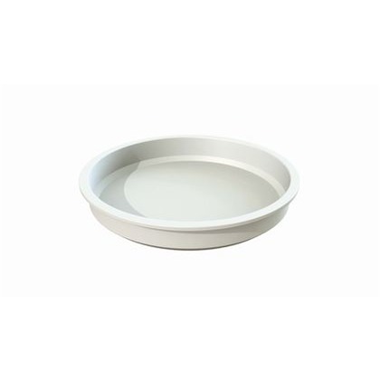 フレックスソーサー