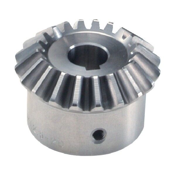 完成ステンレスマイタ SUMA1-20 1点