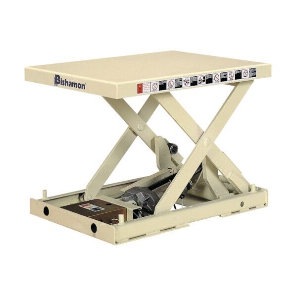 バリオスクリュー XS0150508B 1点