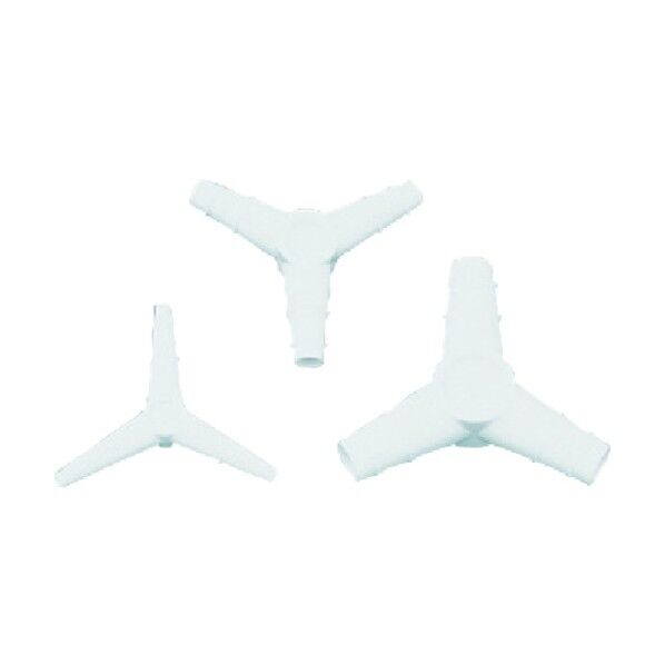 等角Y型 8-9-10 #529 198-19-27-03 20点