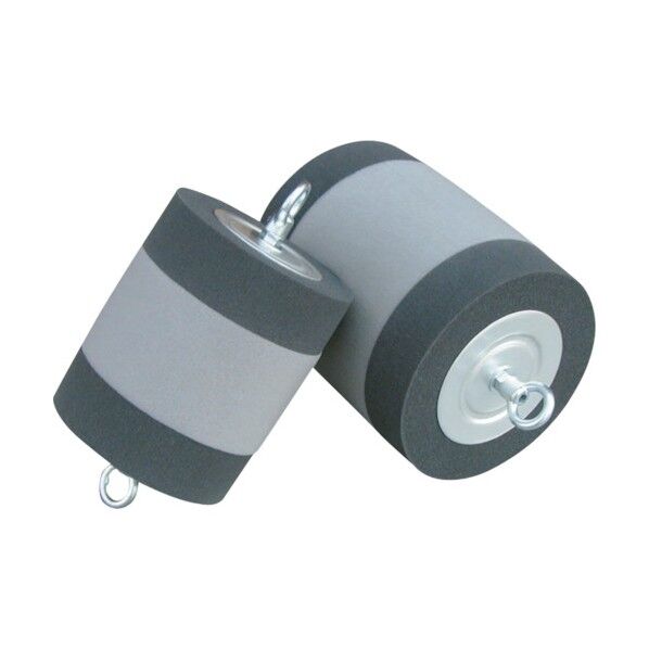 スポンジボール250 SPB-250 1点