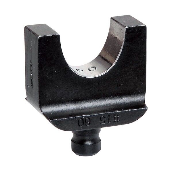 15号B用メスダイス8