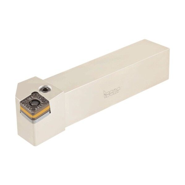 イスカル ダブIQターン PCLOL 4040S-19-IQ 1点