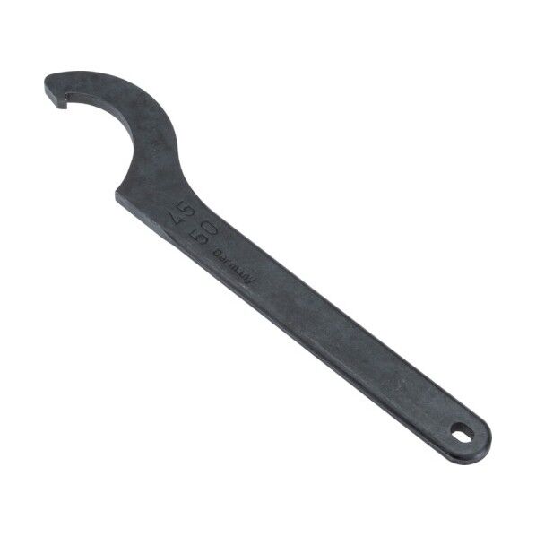 高さ調整 エレメント 高さ調整用フックレンチ 25120.0981 1点