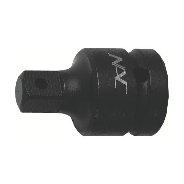 ソケットアダプター 差込角15.9x19.0凸