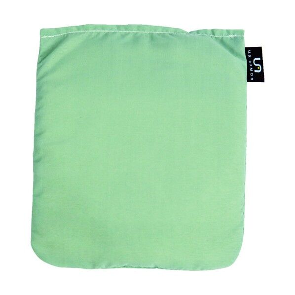 防刃パネル TB3 6X8インチ F-500616 1点