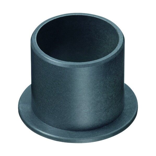 イグリデュールGフランジ型ベアリング GFM-0304-02 1点