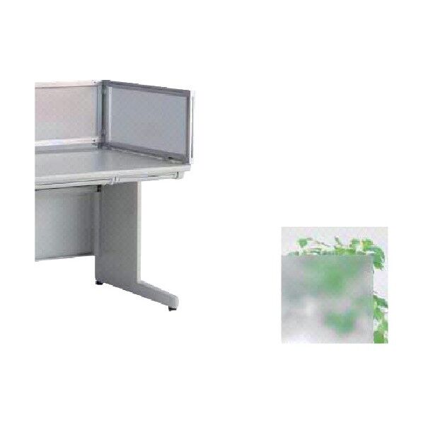 デスクトップパネル NE08EPE-AF 1点