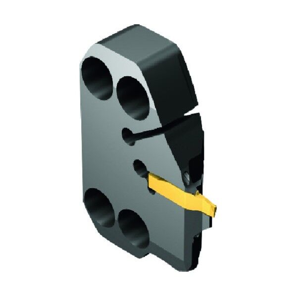 コロカット1-2カッティングヘッドHP(420) SL70-L123H11LC-HP 1点