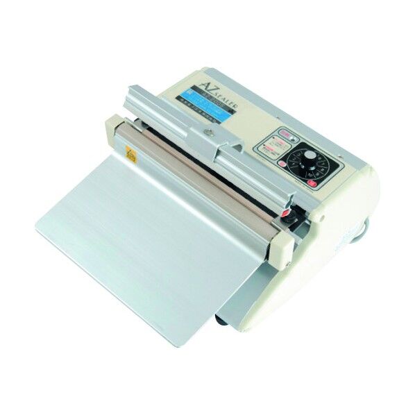 東京硝子器械 AZシーラー AZ-200S 153-54-52-13 1点...