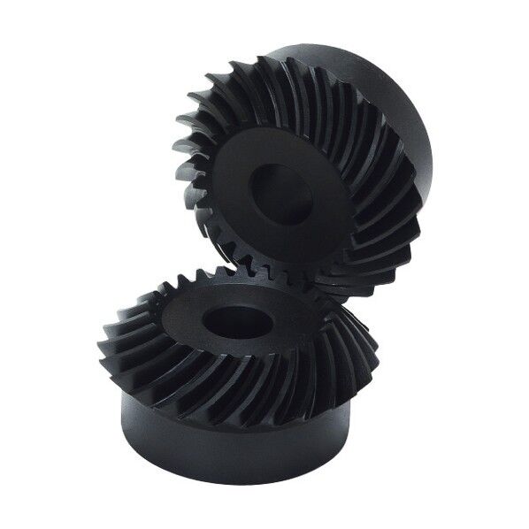 スパイラルマイタ MMS5-20L 1点