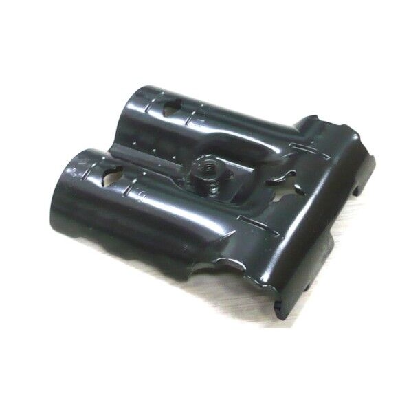 メタルジョイントNSー11(単品ジョイント)