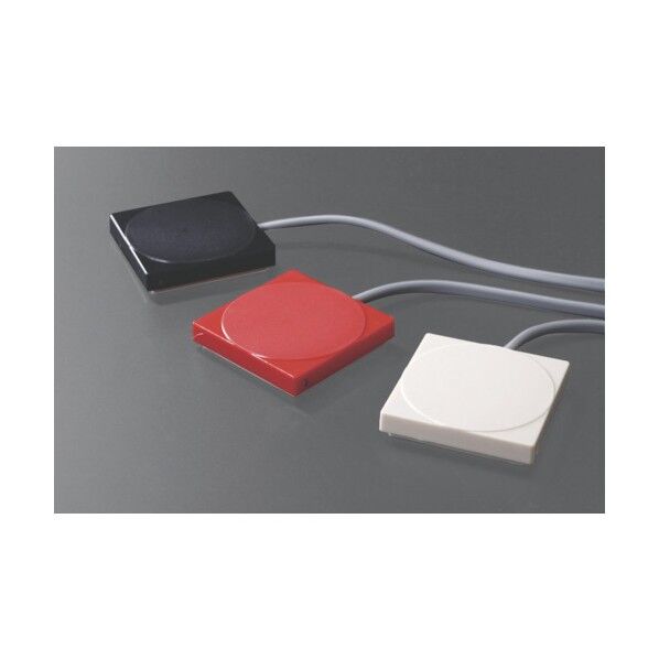 フットスイッチ VCTF0.75X6X1.5M OFL-TS-PC 1点