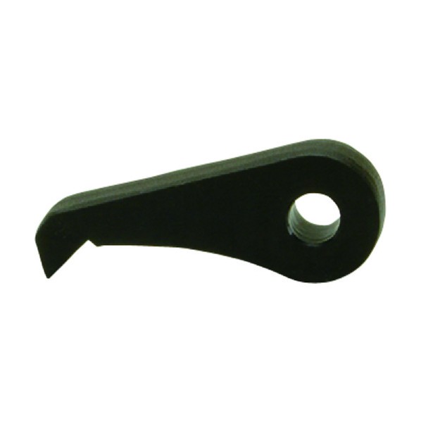 ラチェット爪 SRT2/3-C 1点