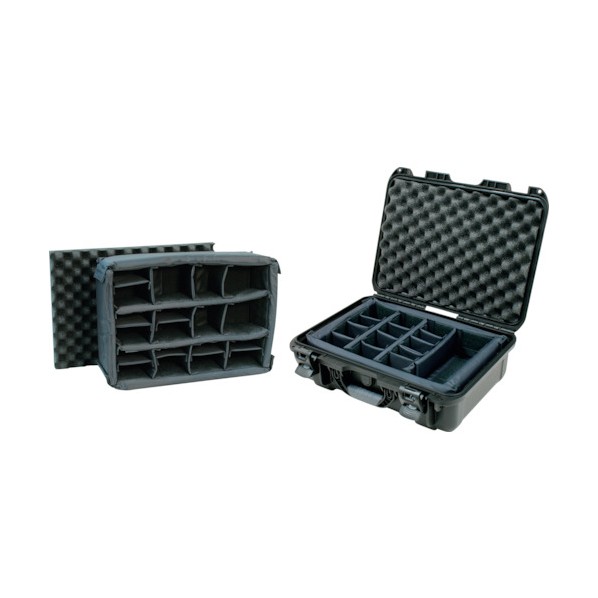 NK用ディバイダー DVI923 1点